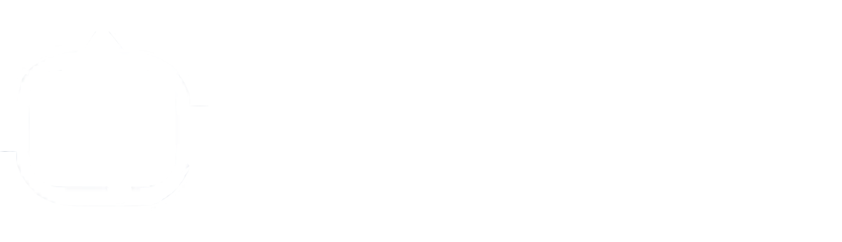 外呼系统的图片 - 用AI改变营销